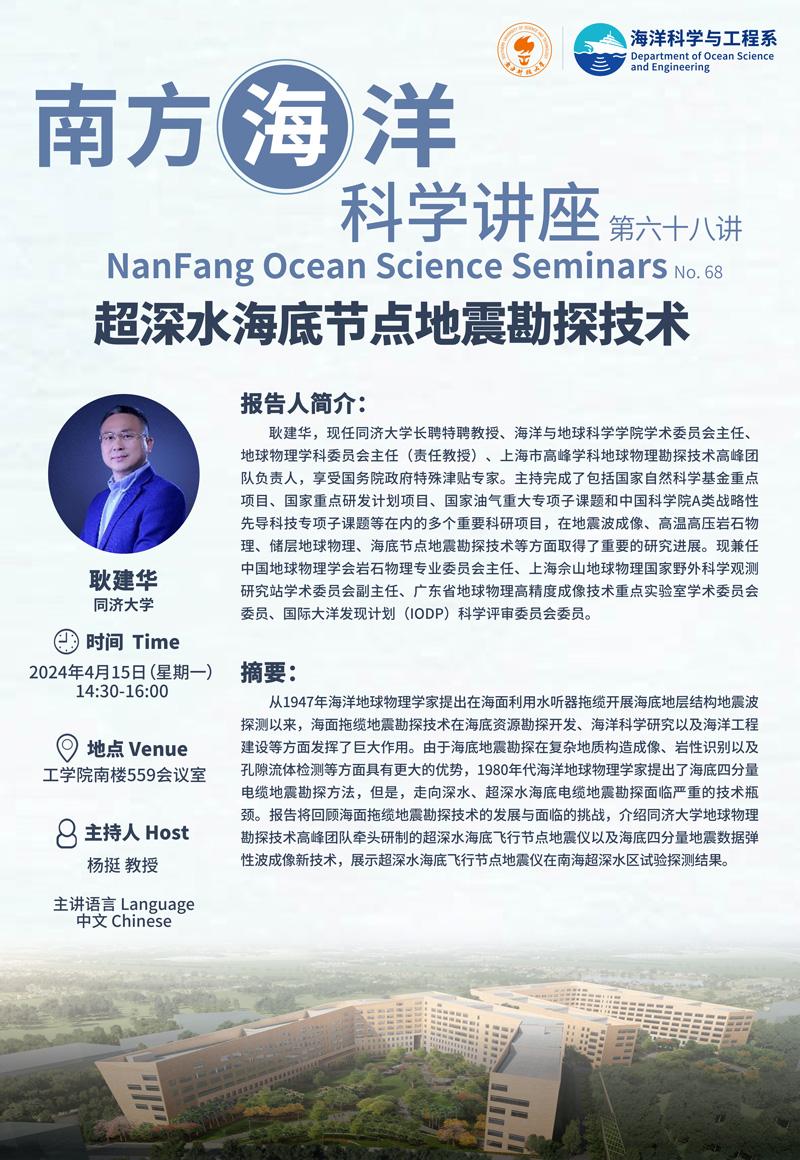 群發(fā).jpg